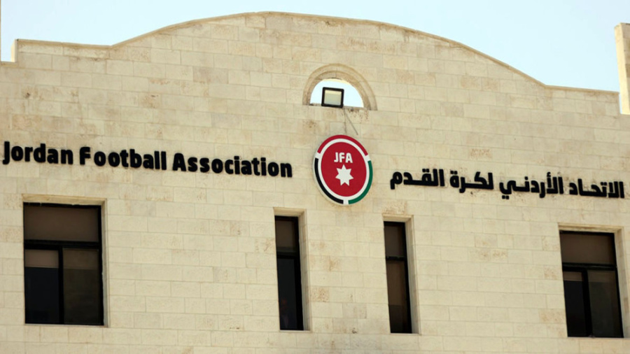 على خلفية ملف البث.. قرارات وشيكة