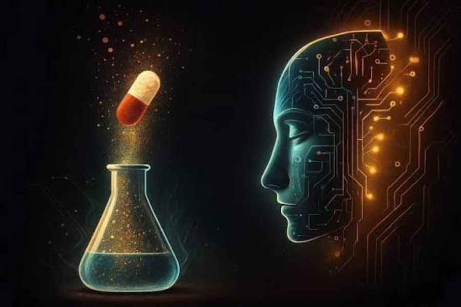 أسرار الحكماء في قبضة التكنولوجيا.. الذكاء