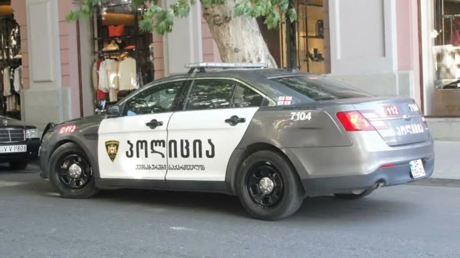 بينهم أردنيون.. جورجيا ترحّل 84 أجنبيا
