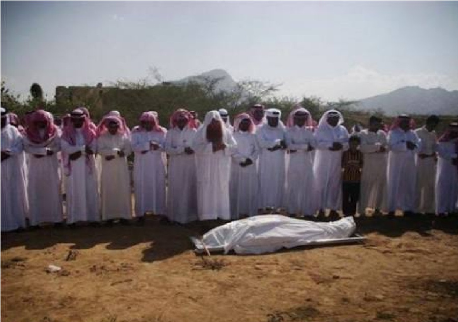 بين الجواز والمنع.. ما حكم تكرار