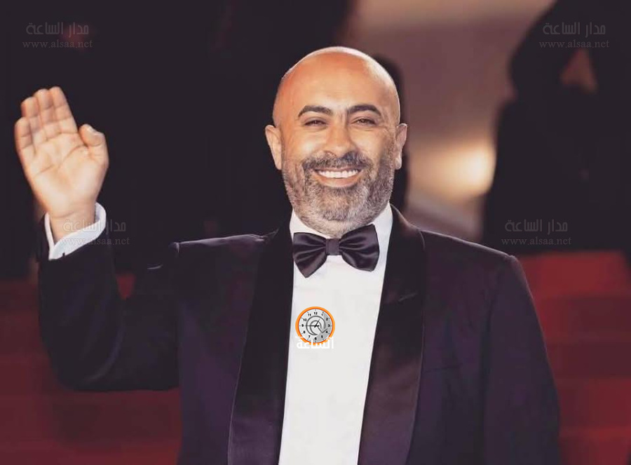 الحنيطي يرد: لن ندخل في سجالات