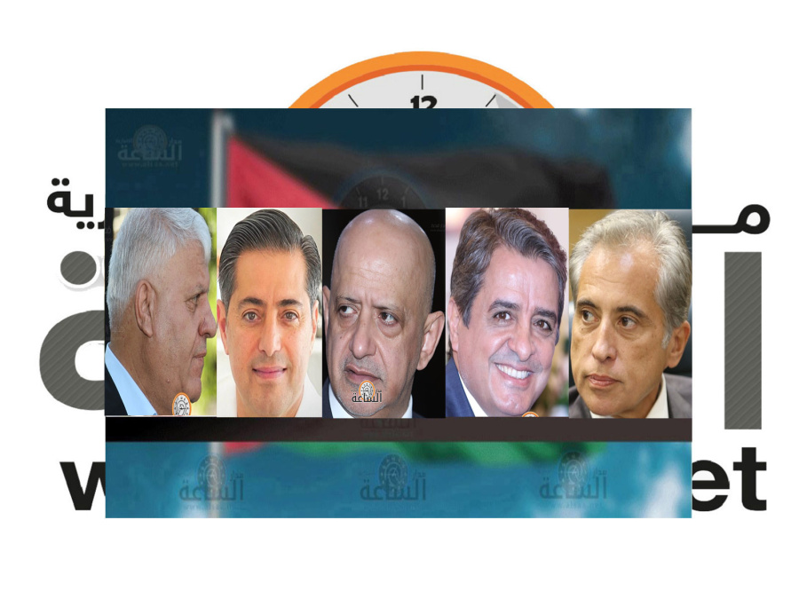 أسرار ومجالس الأردن.. التنفيذ القضائي يطلب