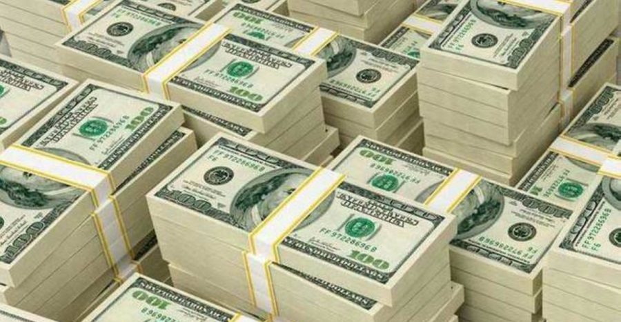 أزمة ثقة على أعتاب 124 تريليون