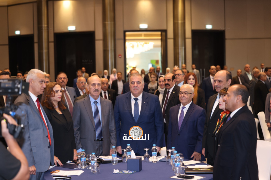 الأمانة تنظم ملتقى عمان الثقافي الأول
