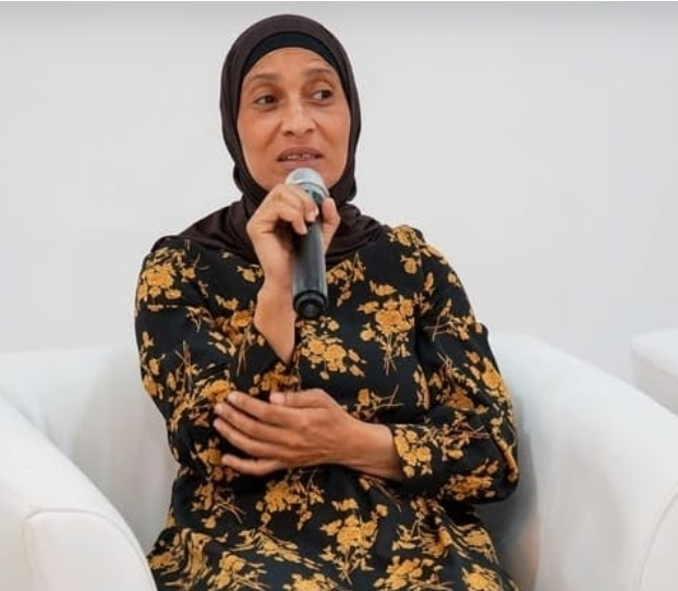 مدعي عام الكرك يقرر تكفيل نبيلة