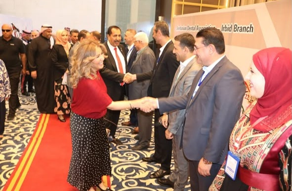 تحت شعار أصالة وابتكار.. انطلاق فعاليات
