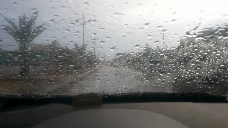 الأمن الأردني يحذر من حالة عدم