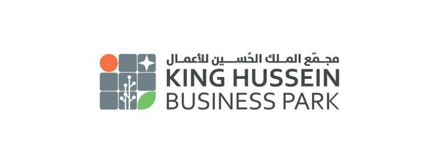 مجلس إدارة جديد لمجمع الملك الحسين