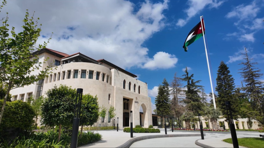 مجلس الوزراء يوافق على إصدار صكوك