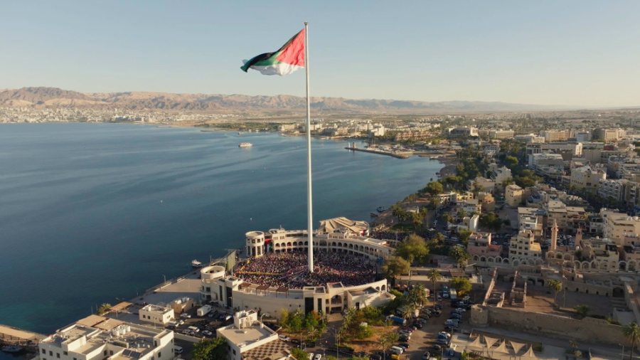 الحكومة تقر الأسباب الموجبة لنظام السلامة