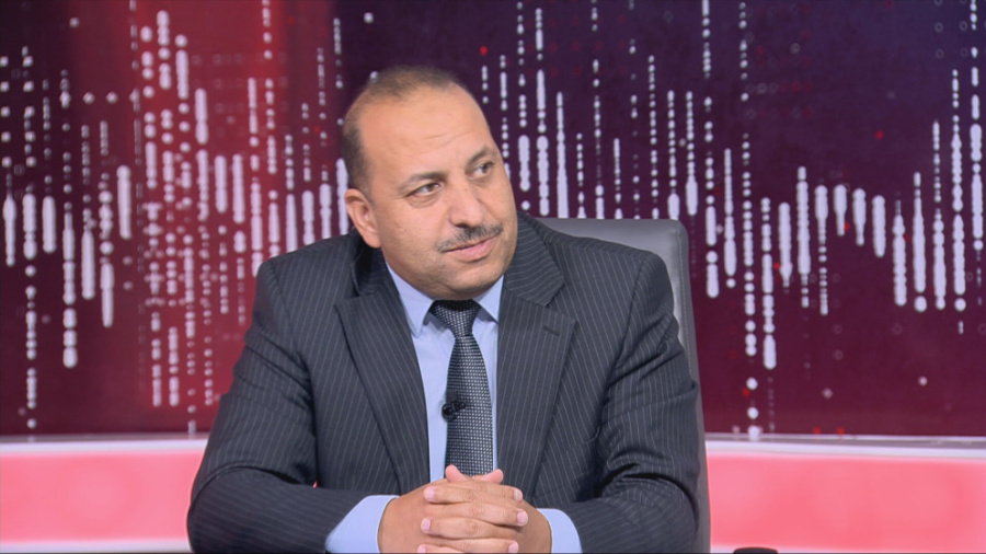 التربية: رفع موازنة مشروع التغذية المدرسية