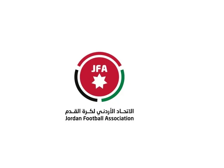 الاتحاد الآسيوي يرشح الاتحاد الأردني لجائزة