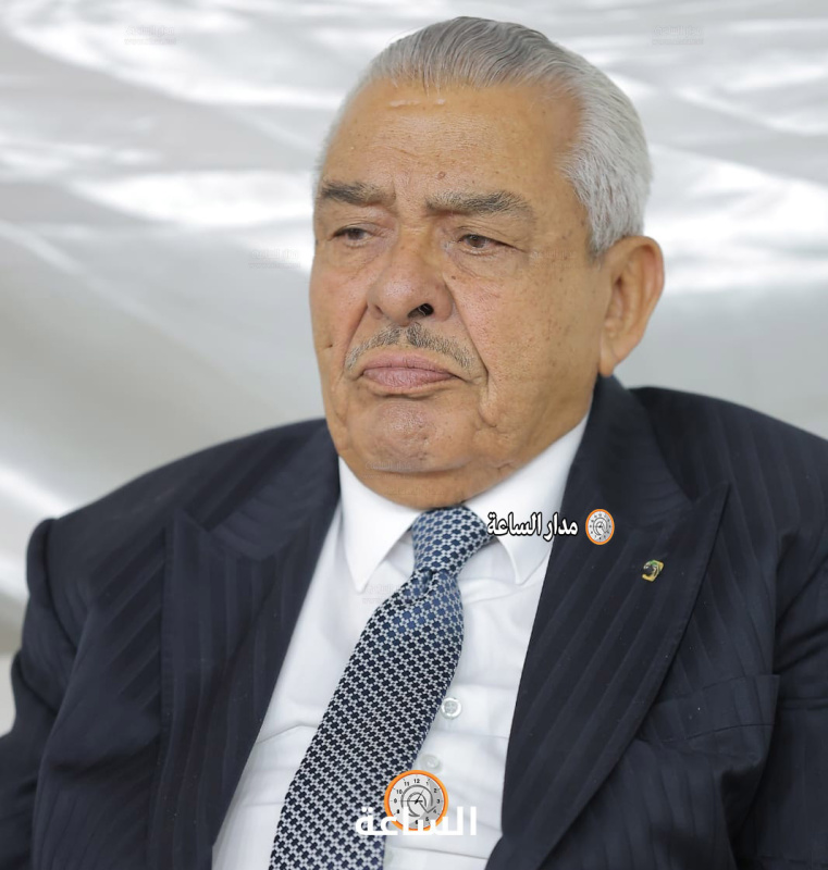 عبدالرؤوف الروابدة: من جيوبهم (صور)