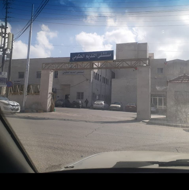 النائب العام يحظر النشر في قضية