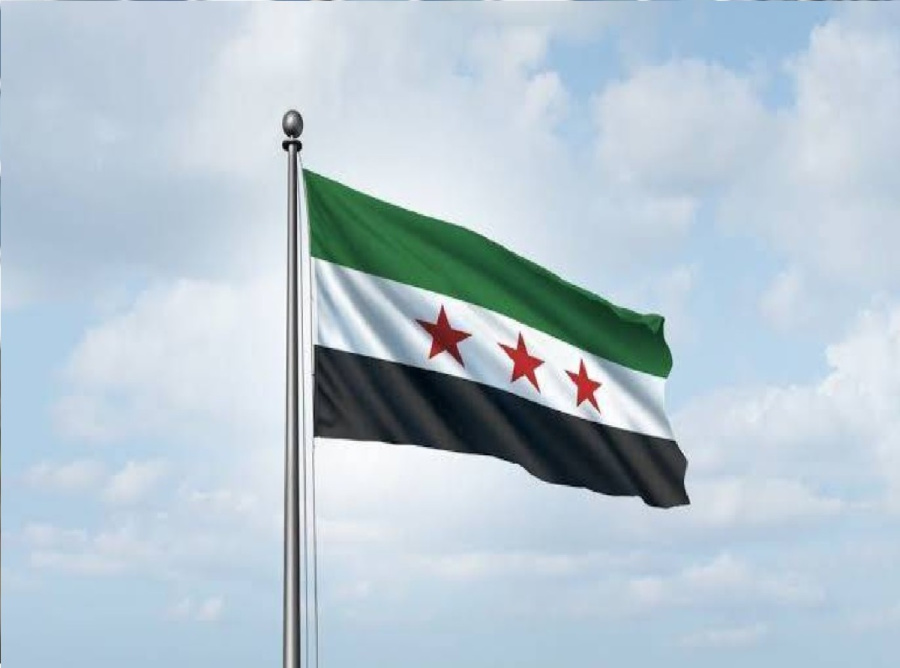 قوى الأمن السورية تلاحق خفايا داعش