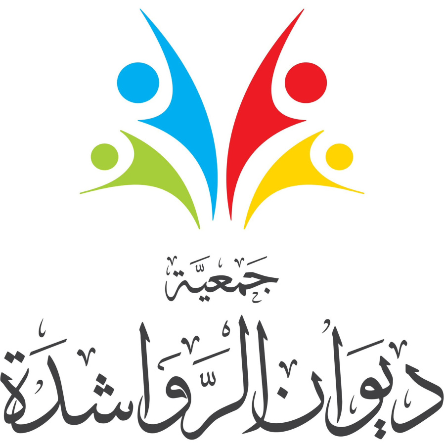 عشيرة الرواشدة تصدر بيانا: جريمة مرفوضة