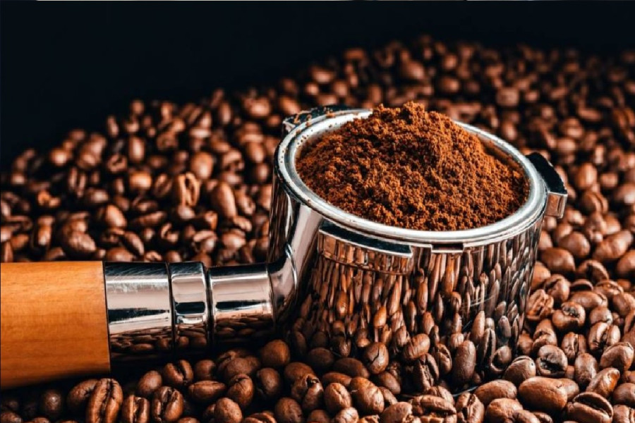 من فنجان قهوتك إلى أساسات ناطحات