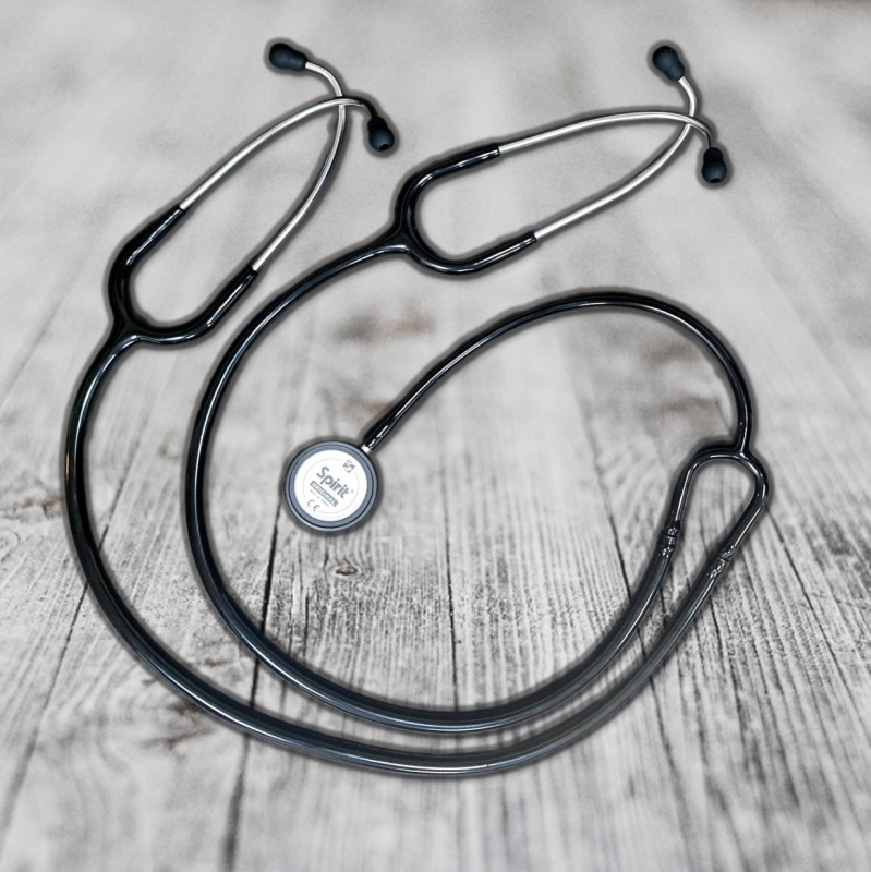 ضرورة الطب وعفة اللمس.. الضوابط الشرعية