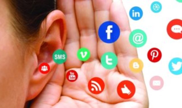 48 شائعة مرت على الأردنيين في