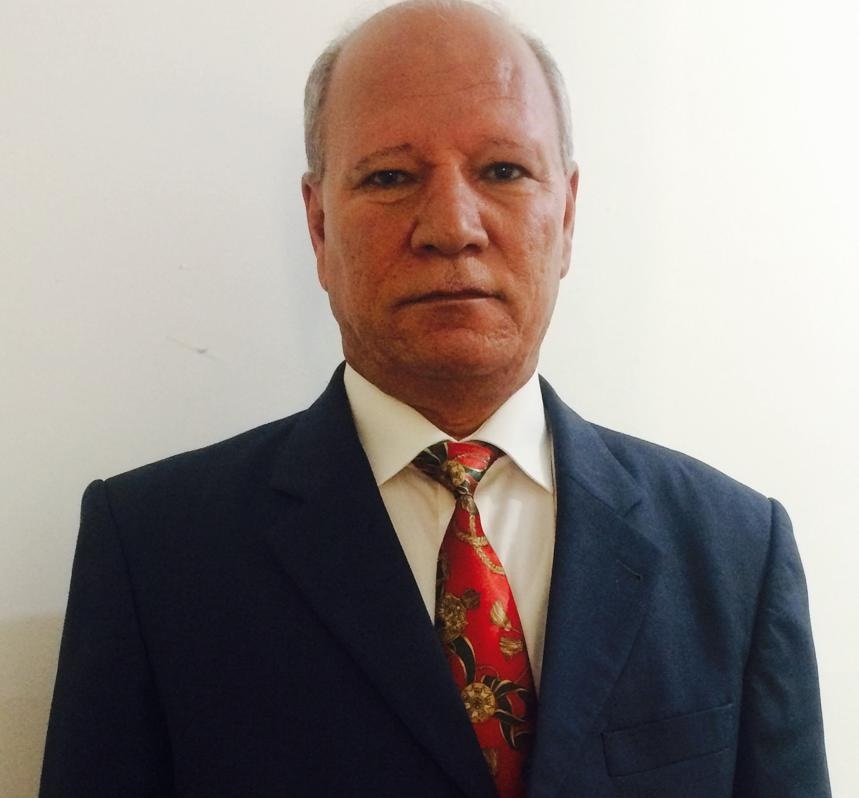 ماذا لو كان عندنا نقابة طلاب