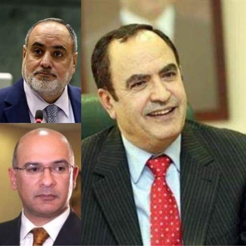 ’العاملين في المناجم والتعدين‘ تستنكر الهجمة