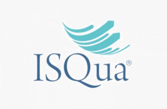 الأردن يفوز بعضوية الجمعية الدولية لجودة