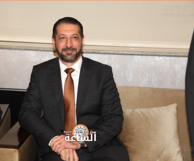 ’الأمانة‘ ترد على النائب محمد نوح