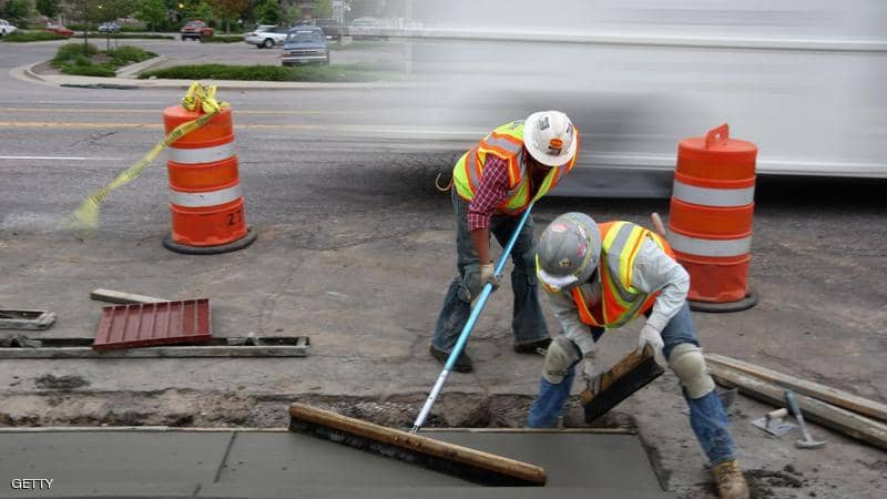 وظائف المستقبل المجزية.. مهن برواتب عالية