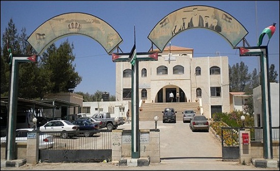 مدعوون لبلدية الظليل (أسماء)