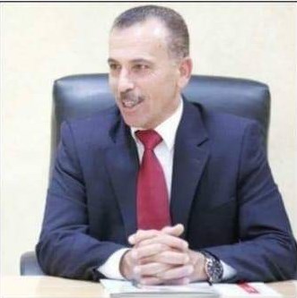 اضراب المعلمين.. قرع للجرس لاعادة النظر