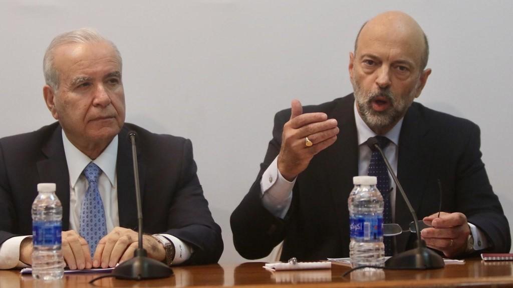 القضاء يرفض قبول شكوى مقدمة من