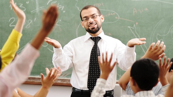 تربيه البادية الشمالية الغربية تعين معلمين