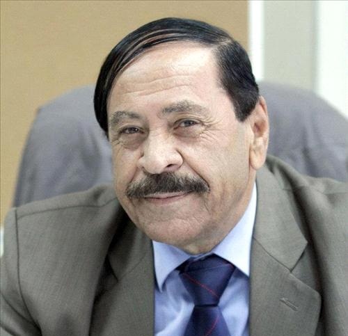 متى يتوقف التدليع الامريكي لاسرائيل.. .؟