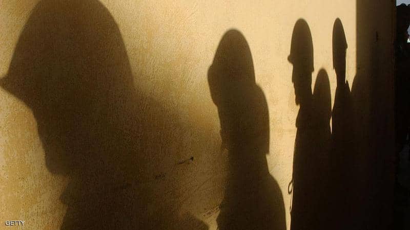 السلفادور: 22 قاتلا مأجورا.. نصفهم من