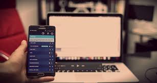 7 طرق لمنع أجهزتك الذكية من