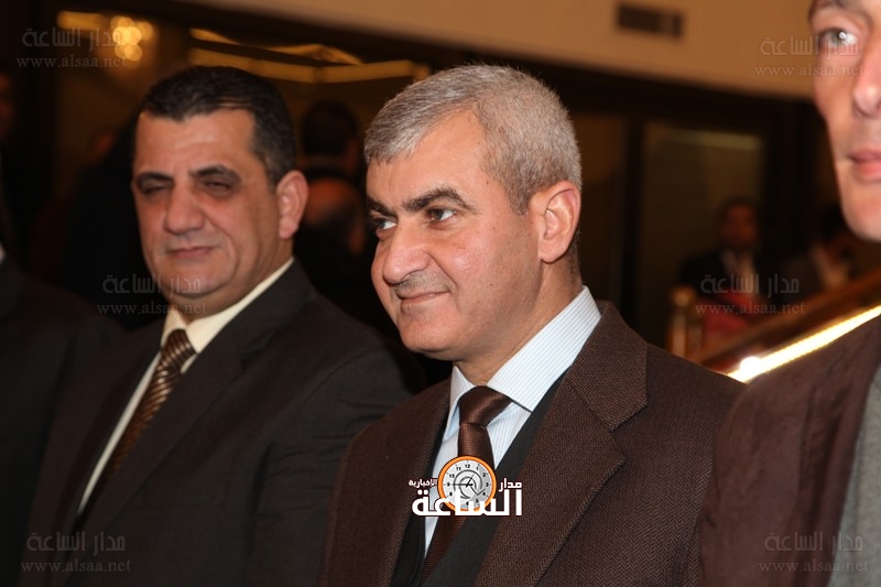 إرادة ملكية بتعيين إيثار الخصاونة