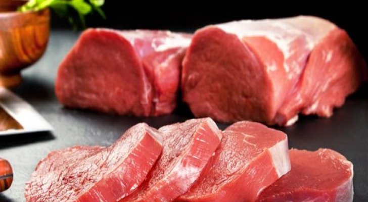 اللحوم الحمراء والسرطان.. دراسة ’تحسم الجدل‘