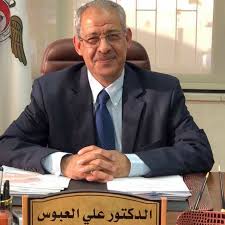 العبوس يكتب: لكن الطلاب لا بواكي