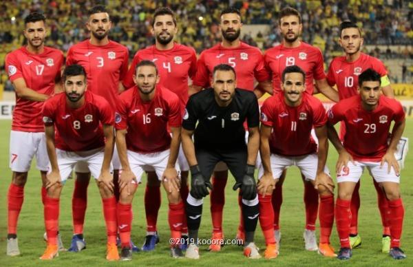 الجزيرة يخسر أمام العهد اللبناني ويودع