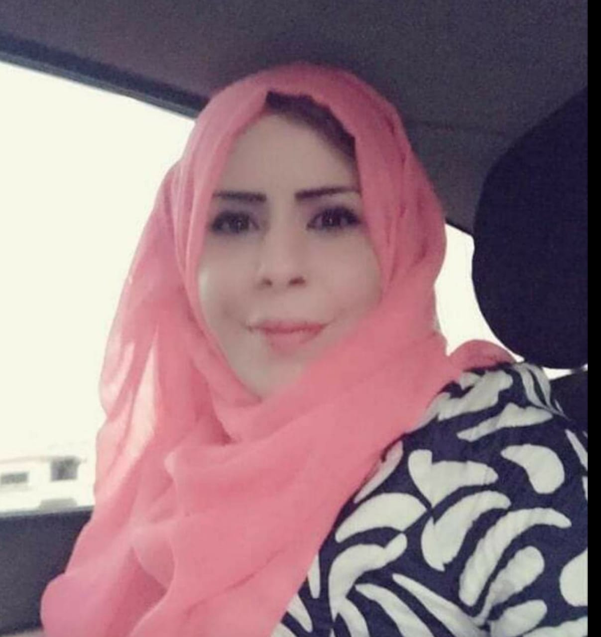 كلمة حق لرجل دولة