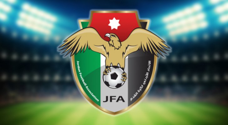 تعرف على أسماء المستبعدين من قائمة