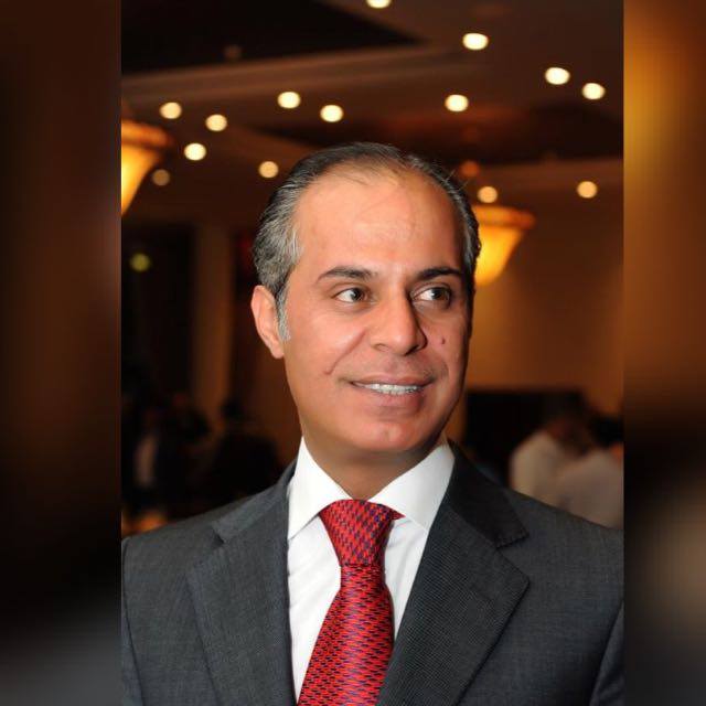 الرقاد يكتب: لماذا تمتطون صهوة جيادكم