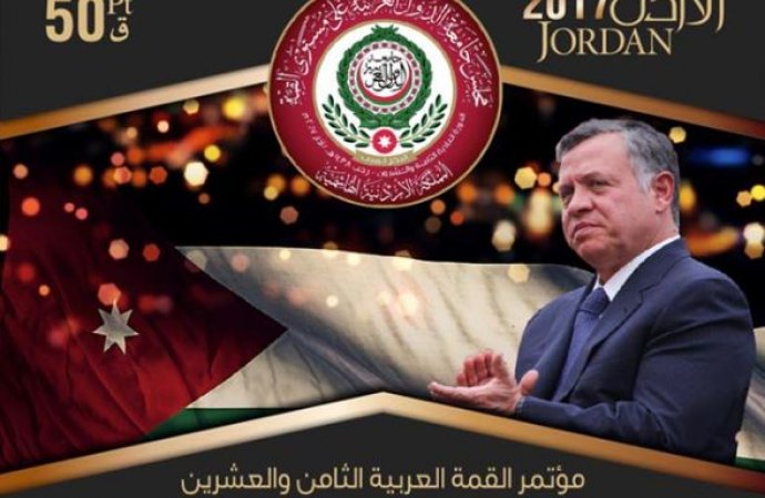 إعلاميون خليجيون: دور محوري للأردن بقيادة