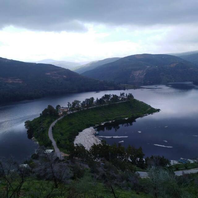 المياه تؤكد جاهزية «السدود» للموسم المطري