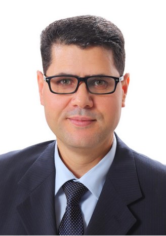 الشناق مديرا عاما لشركة تعدين اليورانيوم