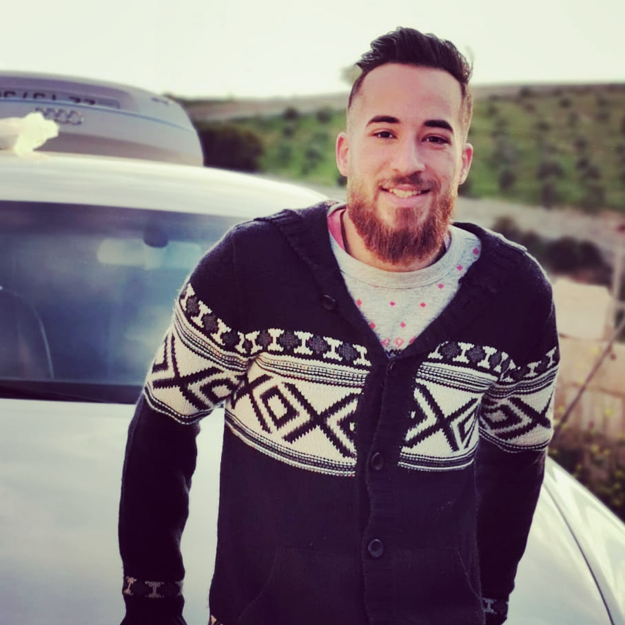 العبداللات يكتب: لا اعرف كيف سأبدأ