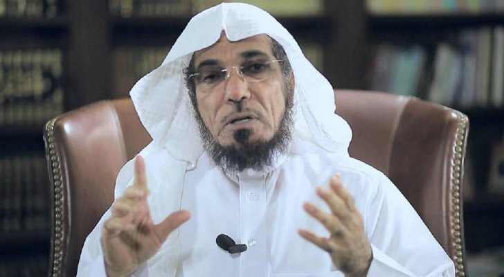 السعودية تحدد موعد النطق بالحكم على