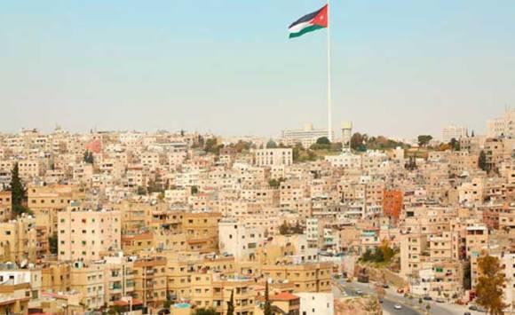 انخفاض مساحة الأبنية المرخصة بنسبة 42%