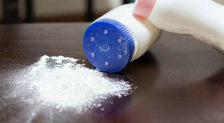 40 مليون دولار تعويض تويض لسيدة