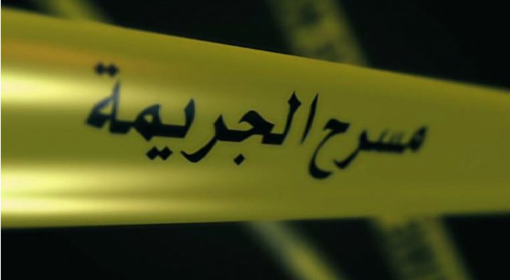 طفل مصري يقتل زوجة عمه وابنتها